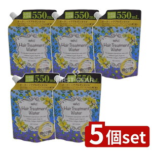 _r[TL^y5Zbgz { ECYwAEH[^[eʋl [Pie/550ml] | { wAg[gg ECY g[gg EH[^[  wAP