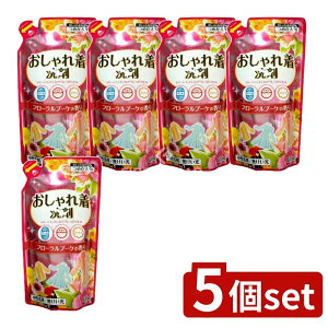 �_���r���[���T�L�^�y5�Z�b�g�z ���{������� ������ꒅ�� �l�� [�P�i���e��/400ml] | ���{������� ������ꒅ�� �A���n��� ������� �j�`�S�[ ��� �t���[�������� ���V����� �v��