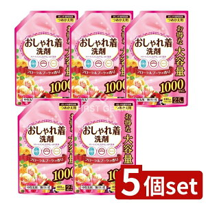 _r[TL^y5Zbgz { ꒅ l֑e [Pie/1000ml] | { ꒅ  p  ꒅp { ߗޗp 