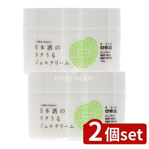 y2Zbgz { {̃NWFN[ [Pie/180g] | { WFN[ {ϕi {XLPA {N[ {RX I[CWF 