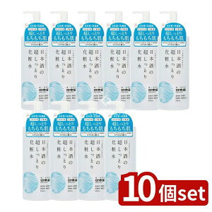 _r[TL^y10Zbgz { {̒Ƃ艻ϐ [Pie/500ml] | { ϐ ێ { Ƃ [V  F _ { ϕi ɗD