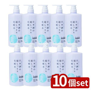 y10Zbgz { {̒Ƃ艻ϐ [Pie/1000ml] | { ϐ [V { qA_ Z~h _ iCAVA~h R[Q  F _ 