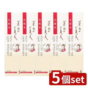 y5Zbgz { Ăʂl ϐ [Pie/200ml] | Ăʂ ϐ { ϐ Ăʂl ϕi XLPA { ĂʂGLX Ryt  F _ AM[