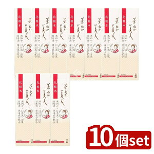 y10Zbgz { Ăʂl ϐ [Pie/200ml] | Ăʂ ϐ { ϐ Ăʂl ϕi XLPA { ĂʂGLX Ryt  F _ AM[