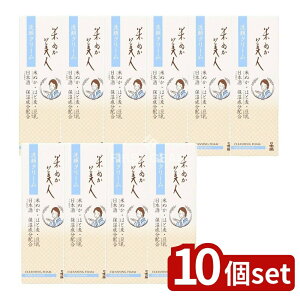 y10Zbgz { Ăʂl N[ [Pie/100g] | { N[ Ăʂ l  N[ XLPA A NWO ێ aA e 􂢏オ 