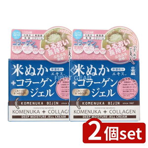 y2Zbgz { ĂʂlR[QWF [Pie/100g] | { R[Q WF I[C XLPA et t ϐ ێ 邨 Ƃ Ăʂ  _