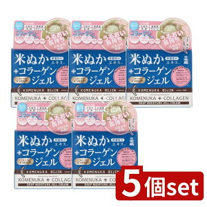 y5Zbgz { ĂʂlR[QWF [Pie/100g] | { R[Q WF I[C XLPA et t ϐ ێ 邨 Ƃ Ăʂ  _