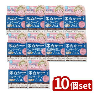 y10Zbgz { ĂʂlR[QWF [Pie/100g] | { R[Q WF I[C XLPA et t ϐ ێ 邨 Ƃ Ăʂ  _