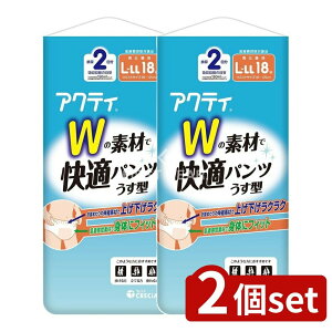 _r[TL^y2Zbgz {NVA ANeB W̑fނŉKpc^L-LL [Pie/18] | {NVA ANeB pc ^ {NVA Kpc 