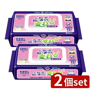 �_���r���[���T�L�^�y2�Z�b�g�z ���{�����N���V�A �A�N�e�B �������肨����ӂ� [�P�i���e��/72��] | �ɂ������ǂ�����̂�����ӂ� �A�N�e�B �x�r�[�P�A ���{�����N���V�A ���L�Z�p�f�I