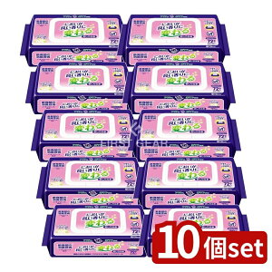 _r[TL^y10Zbgz {NVA ANeB 肨ӂ [Pie/72] | ɂǂ̂ӂ ANeB xr[PA {NVA LZpfI