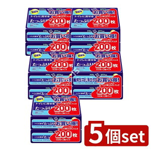 _r[TL^y5Zbgz {NVA ANeB ^bvIVtL100×2 [Pie/2] | ANeB ӂ gC lӂ gCbgy[p[ {