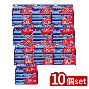 �_���r���[���T�L�^�y10�Z�b�g�z ���{�����N���V�A �A�N�e�B �^�b�v���I�V���t�L100��×2�� [�P�i���e��/2��] | �A�N�e�B ������ӂ� �g�C�������� ��l������ӂ� �g�C���b�g�y�[�p�[ ���{