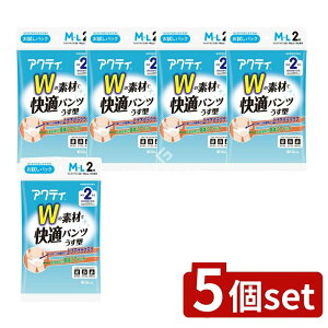 _r[TL^y5Zbgz {NVA ANeBW̑fނŉKpc^M-L [Pie/2] | lpނ {NVA ANeB pc ^ pbN gCA 