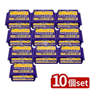 y10Zbgz {NVA ANeB炾ӂ^I唻 [Pie/30] | ANeB 炾ӂ^I {NVA 唻 ^I EFbgeBbV mAR[