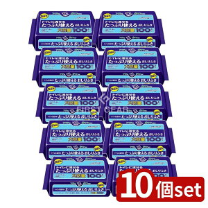 _r[TL^y10Zbgz {NVA ANeBgCɗ邨ӂ [Pie/100] | {NVA ANeB ӂ gC EFbgeBbV 