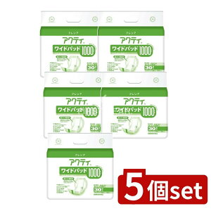 y5Zbgz {NVA ANeBChpbh1000 [Pie/30] | {NVA ANeB Chpbh AƂpbh ނ lppbh z pi h~ L