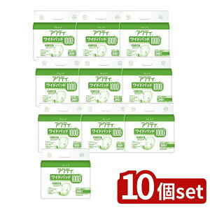 y10Zbgz {NVA ANeBChpbh1000 [Pie/30] | {NVA ANeB Chpbh AƂpbh ނ lppbh z pi h~ 