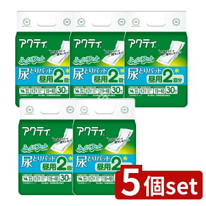 y5Zbgz {NVA ANeBAƂpbhp2񕪋z [Pie/30] | ANeB AƂpbh lpނ { L lpނ AR pbh e[v~ p