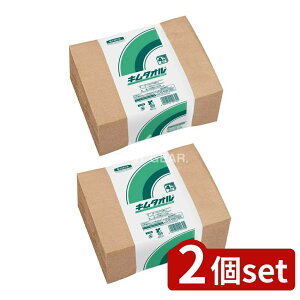 y2Zbgz {NVA L^I4܂ [Pie/50] | L^I LCv EGX | Cp[ NVA nh^I @ ^I pv 4vC |p L^