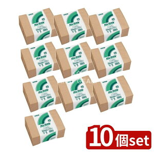 y10Zbgz {NVA L^I4܂ [Pie/50] | L^I LCv EGX | Cp[ NVA nh^I @ ^I pv 4vC |p L^