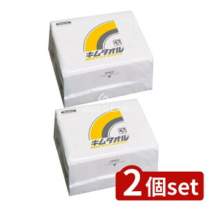 y2Zbgz {NVA L^IzCg|pbN [Pie/50] | NVA L^I y[p[^I {NVA HƗpEGX y[p[^IzCg YƗp