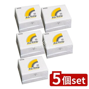 y5Zbgz {NVA L^IzCg|pbN [Pie/50] | NVA L^I y[p[^I {NVA HƗpEGX y[p[^IzCg YƗp