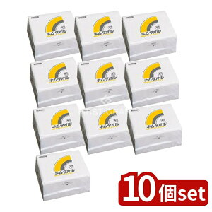 y10Zbgz {NVA L^IzCg|pbN [Pie/50] | NVA L^I y[p[^I {NVA HƗpEGX y[p[^IzCg YƗp