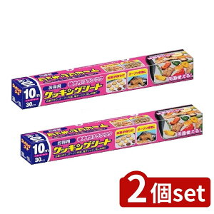 _r[TL^y2Zbgz {NVA NcLOV[g~j [Pie/3m] | NbLOV[g { pi Lb`pi َq NbLO ~j^Cv ĝ