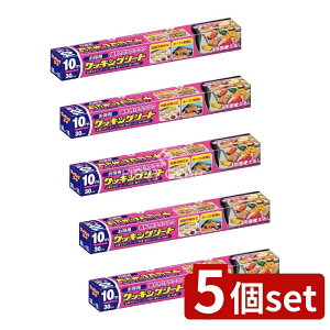 _r[TL^y5Zbgz {NVA NcLOV[g~j [Pie/3m] | NbLOV[g { pi Lb`pi َq NbLO ~j^Cv ĝ