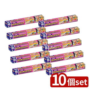 _r[TL^y10Zbgz {NVA NcLOV[g~j [Pie/3m] | NbLOV[g { pi Lb`pi َq NbLO ~j^Cv g