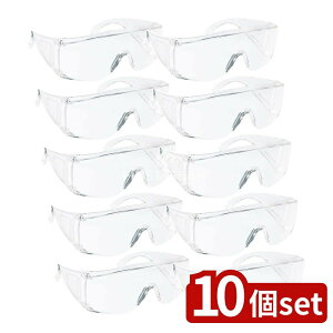 y10Zbgz {NVA N[K[hV10jXybN [Pie/1] | N[K[h V10 jXybN NAY {NVA Ɩp |J[{l[g Sp ی