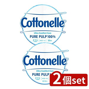 _r[TL^y2Zbgz {NVA NlbNXRgl [Pie/4] | NVA NlbNX gCbgy[p[ gCbgy[p[ _u  sAp