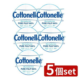 _r[TL^y5Zbgz {NVA NlbNXRgl [Pie/4] | NVA NlbNX gCbgy[p[ gCbgy[p[ _u  sAp