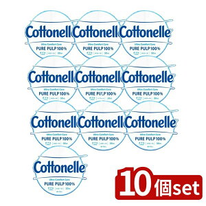 _r[TL^y10Zbgz {NVA NlbNXRgl [Pie/4] | NVA NlbNX gCbgy[p[ gCbgy[p[ _u  sAp