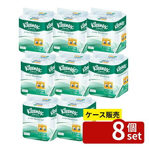 _r[TL^y 8Zbgz {NVA NlbNX_u45M [Pie/8] | NlbNX gCbgy[p[ _u NlbNX y[p[ pi  