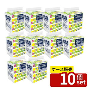 _r[TL^y 10Zbgz {NVA XRbeBt@TbgTbg200W [Pie/3] | y[p[^I XRbeB t@C Lb`y[p[ V[g|bv