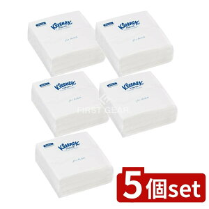 _r[TL^y5Zbgz {NVA NlbNXeBV[n[t50W|pbN [Pie/1] | eBbV { NVA NlbNX eBV[n[tTCY |