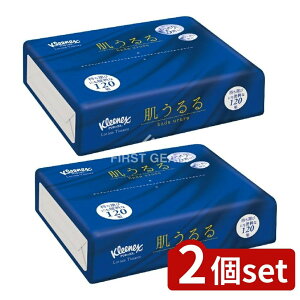 y2Zbgz {NVA NlbNXeBV[[VE\tgpbN120W [Pie/1] | eBbV NlbNX \tgpbN {NVA  pi 