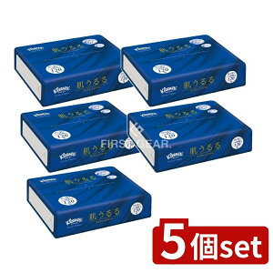 y5Zbgz {NVA NlbNXeBV[[VE\tgpbN120W [Pie/1] | eBbV NlbNX \tgpbN {NVA  pi 