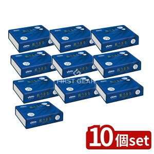 y10Zbgz {NVA NlbNXeBV[[VE\tgpbN120W [Pie/1] | eBbV NlbNX \tgpbN {NVA  pi 