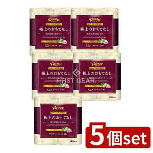 _r[TL^y5Zbgz {NVA NlbNXɏ̂ĂȂ [Pie/4] | NlbNX gCbgy[p[  gCbgeBV[ {NVA 