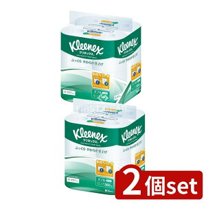 _r[TL^y2Zbgz {NVA NlbNX_u45M [Pie/8] | NlbNX gCbgy[p[ _u NlbNX y[p[ pi  gC