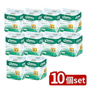 _r[TL^y10Zbgz {NVA NlbNX_u45M [Pie/8] | NlbNX gCbgy[p[ _u NlbNX y[p[ pi  gC