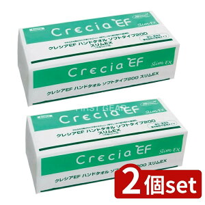 y2Zbgz {NVA NVAEFnh^I\tg200XEX [Pie/1] | y[p[^I Ɩp NVA ^I nh^I {NVA \tg^Cv Đ