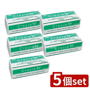 _r[TL^y5Zbgz {NVA NVAEFnh^I\tg200XEX [Pie/1] | y[p[^I Ɩp NVA ^I nh^I {NVA 