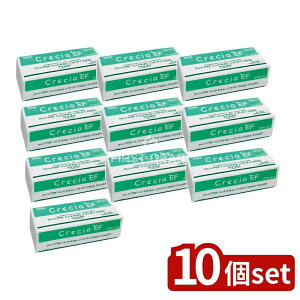 _r[TL^y10Zbgz {NVA NVAEFnh^I\tg200XEX [Pie/1] | y[p[^I Ɩp NVA ^I nh^I {NVA 