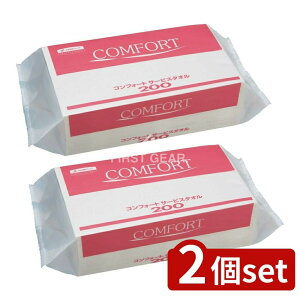 y2Zbgz {NVA RtH[gT[rX^I [Pie/200] | RtH[g^I NVA ^I { z Đ X^_[h^Cv @ zCg ^I