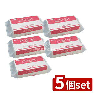 y5Zbgz {NVA RtH[gT[rX^I [Pie/200] | RtH[g^I NVA ^I { z Đ X^_[h^Cv @ zCg ^I