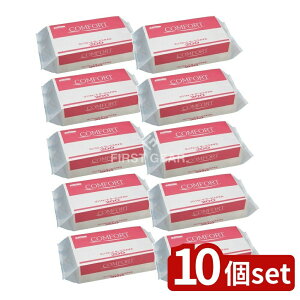 y10Zbgz {NVA RtH[gT[rX^I [Pie/200] | RtH[g^I NVA ^I { z Đ X^_[h^Cv @ zCg ^I